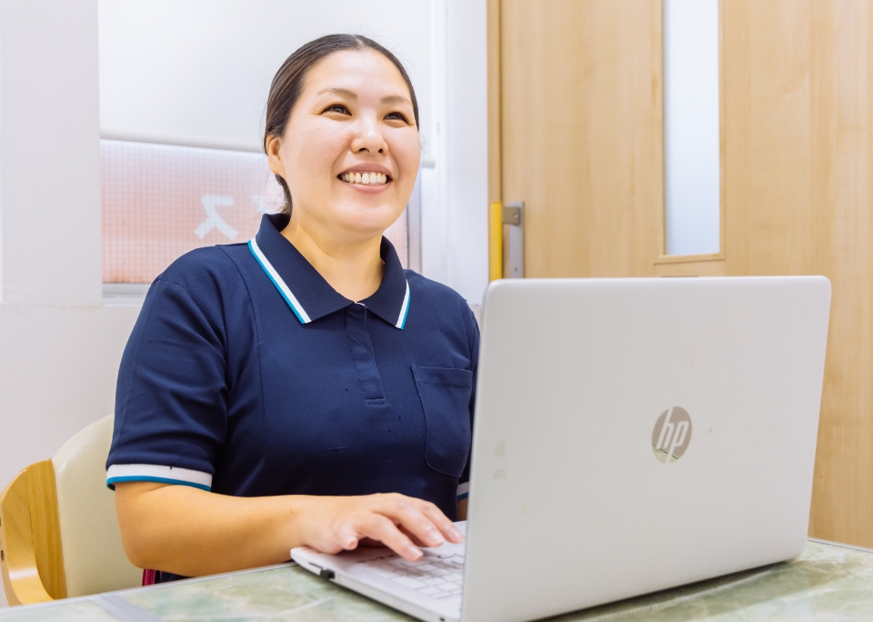 企業理念
