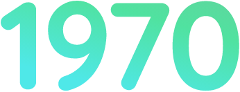 1970