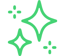 社員の行動指針4