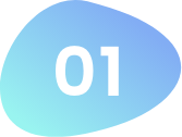No.1