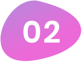 No.2