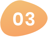 No.3