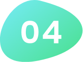 No.4