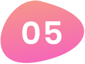 No.5