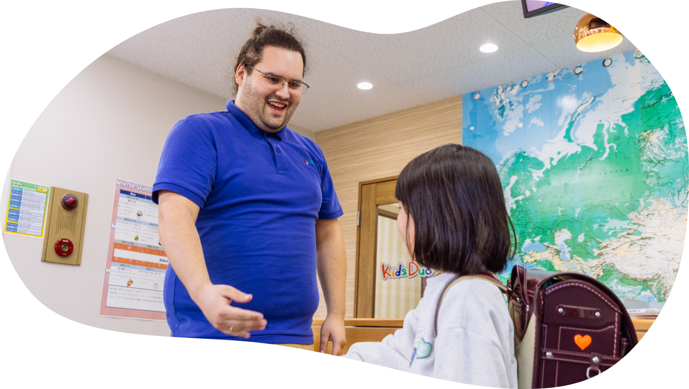 ときめきとワクワクを感じる新たな暮らしを提案します。