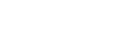 年次関係なく裁量権ある組織づくり